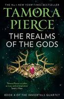 REALMS OF GODS_IMMORTALS4 PB