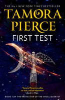 FIRST TEST_PROTECTOR OF SM1 PB