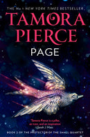 Page-9780008304225