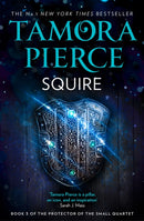 SQUIRE_PROTECTOR OF SMALL3 PB