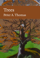 Trees-9780008304515