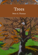 TREES_NN LIB145 PB