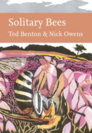 SOLITARY BEES_NN LIB146 HB