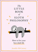 LITTLE BK OF_LITTLE ANIMAL HB