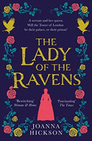 LADY OF RAVENS_QUEENS OF T1 PB