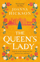 The Queen’s Lady