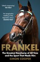 FRANKEL PB