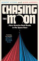 CHASING MOON PB