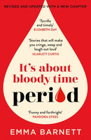 PERIOD PB