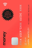 Money: A User's Guide-9780008308315