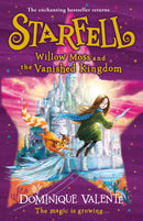 STARFELL WILLOW_STARFELL3 PB