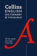 PAPERBACK ENG_ESSENTIAL PB
