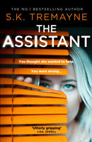 ASSISTANT PB