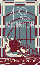 450 FROM PADDINGTON_MARPLE HB