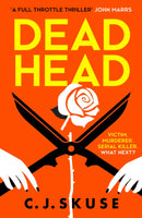 DEAD HEAD_SWEETPEA SERIES3 PB