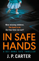 IN SAFE HANDS_DCI ANNA TAT1 PB