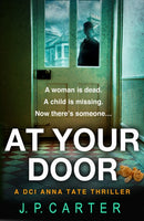 AT YOUR DOOR_DCI ANNA TATE2 PB