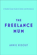 FREELANCE MUM PB