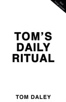 TOMS DAILY GOALS PB