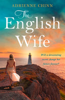The English Wife-9780008314583