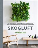 SKOGLUFT FOREST AIR HB