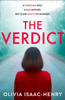 VERDICT PB