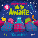 WIDE AWAKE_DINOSAUR JUNIOR3 PB