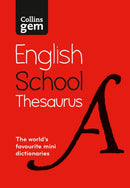 GEM SCHOOL THESAU_SCHOOL DI PB