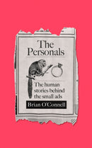 PERSONALS HB