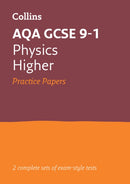AQA GCSE 9-1 PHYSICS_GCSE GRAD