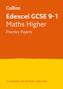 EDEXCEL GCSE 9-1_GCSE GRADE 9-