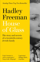HOUSE OF GLASS PB