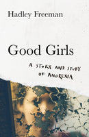GOOD GIRLS HB