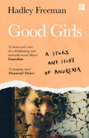 GOOD GIRLS PB