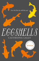 Eggshells-9780008324407