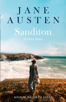 XSANDITON_CLASSICS PB