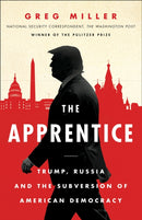APPRENTICE PB