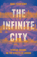 INFINITE CITY HB