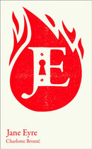 Jane Eyre : GCSE 9-1 Set Text Student Edition-9780008325916