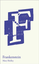 CCC FRANKENSTEIN