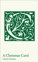 A Christmas Carol : GCSE 9-1 Set Text Student Edition-9780008325961