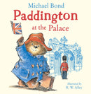 PADDINGTON AT PALACE PB