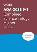 AQA GCSE 9-1 COMBINED_GCSE GRA