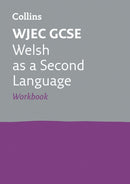 WJEC GCSE WELSH AS_GCSE REV