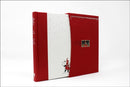 Letters from Father Christmas-9780008327729
