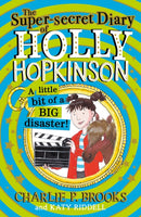 SUPER-SECRET_HOLLY HOPKINS2 PB