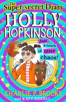 SUPER-SECRET_HOLLY HOPKINS3 PB