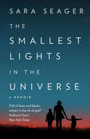 The Smallest Lights In The Universe-9780008328283