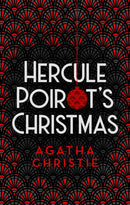 HERCULE POIROT’S CHRISTMAS