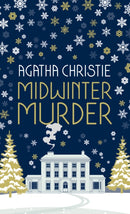 MIDWINTER MURDER_HB